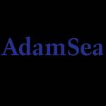 AdamSea Profile Picture