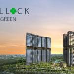 hillock green Profile Picture