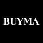 BUYMA US Profile Picture