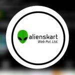 Alienskart Web Profile Picture