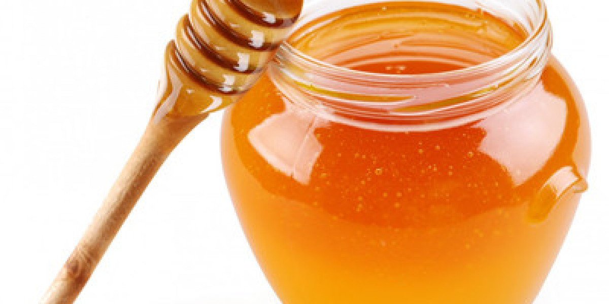 Experience the Pure Power of Manuka Honey MGO 850+ 250g