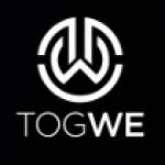 Togwe Profile Picture