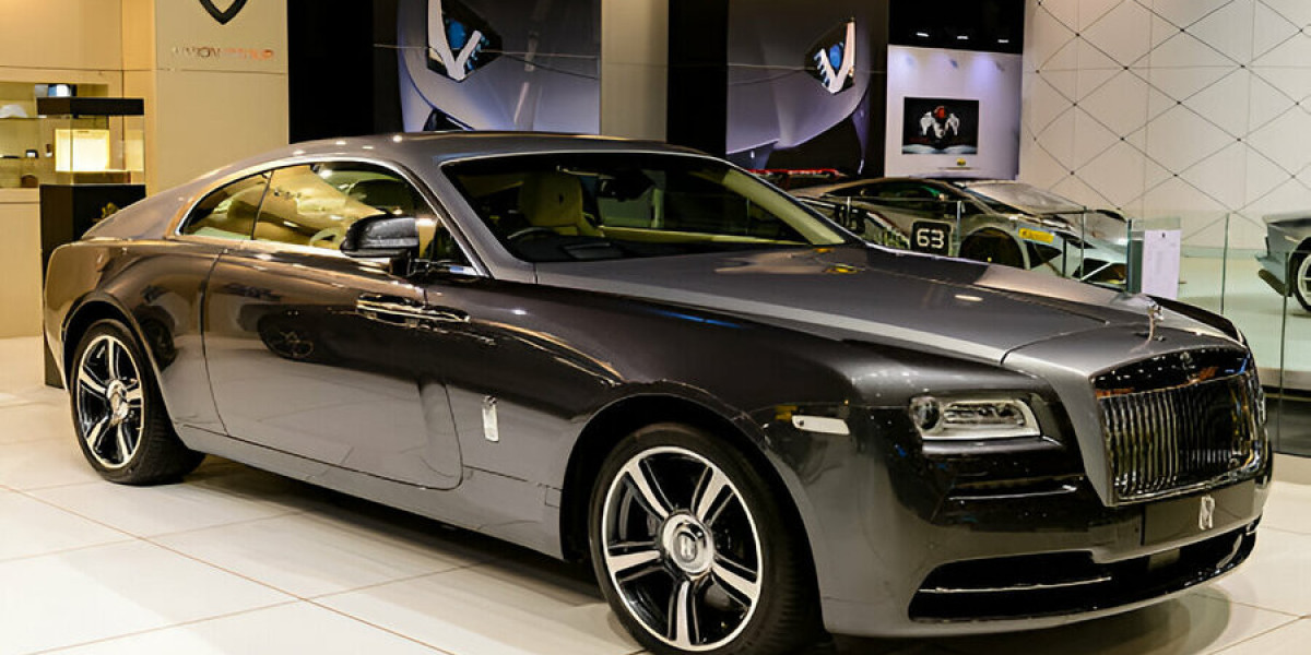 Rolls-Royce Phantom Common Issues
