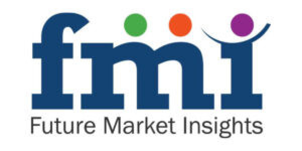 Nut Butters Market 2023 Growth Drivers, Regional Outlook, Competitive Strategies and Forecast up to 2033