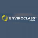 Enviroclass Profile Picture