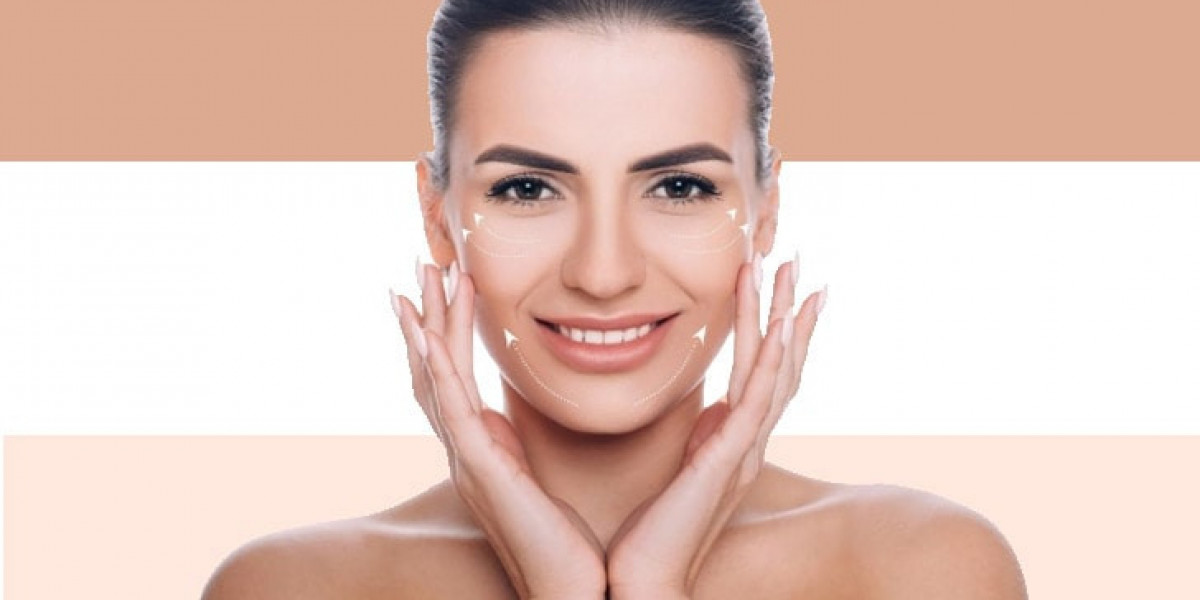 The Significance of Plastic Surgery in Tucson