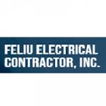 Feliu Electric Contractor Profile Picture