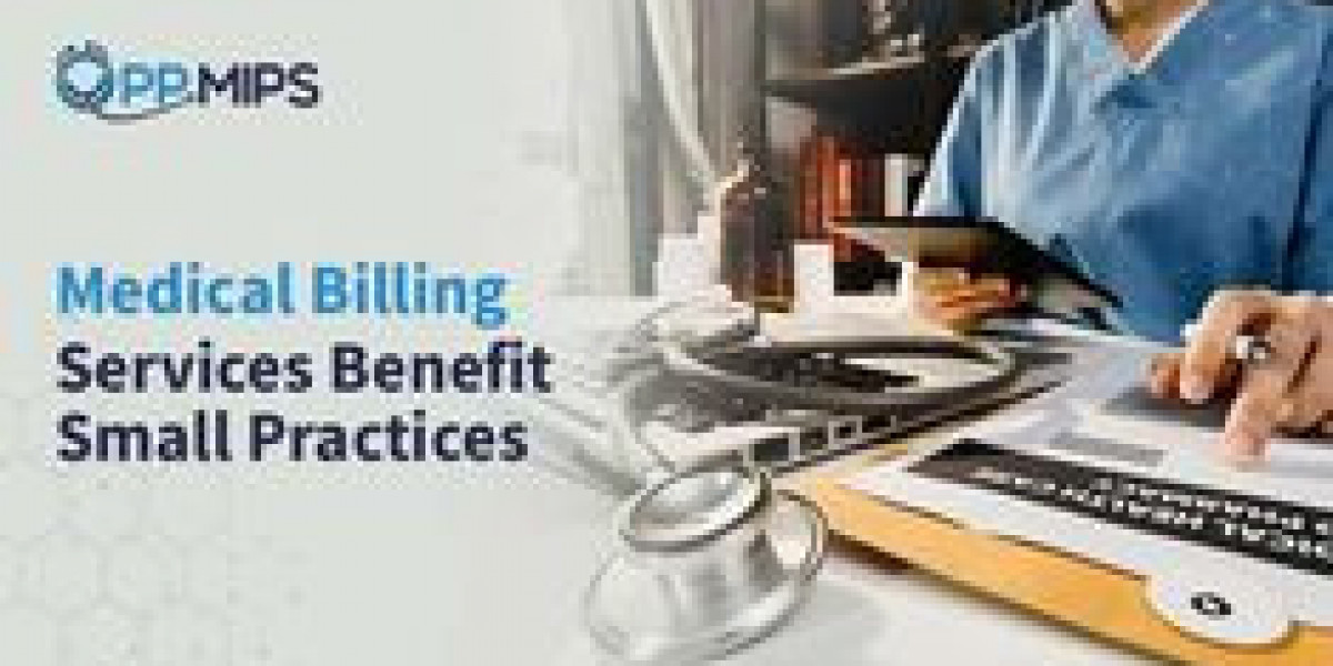 Important Steps to Follow in Neurology-Medical-Billing Services