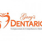 gargs dentario Profile Picture