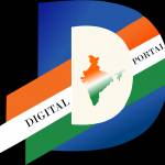 Digital India Portal Profile Picture