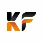 KIMPEX Flow Profile Picture