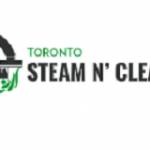 Toronto Steam N Clean Profile Picture