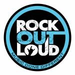 Rock out Loud Profile Picture