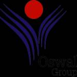 Oswal Group Profile Picture