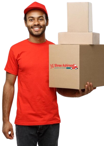 Packers and Movers in Ranchi - Home, Office and Vehicle Shifting