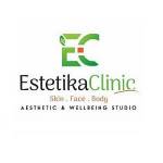 Estetika Clinic Profile Picture