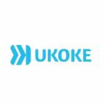 Ukoke Profile Picture