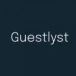 Guest Lyst Profile Picture