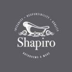 Shapiro Bathrooms Profile Picture