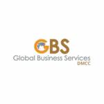 Global Business Services DMCC Profile Picture