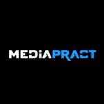 Media Pract Profile Picture