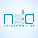 Neo dermatologiest Profile Picture