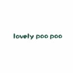 Lovely Poo Poo Profile Picture