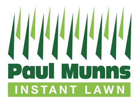 Instant Turf & Lawn Suppliers in Adelaide | Paul Munns Instant Lawn