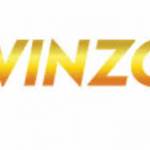 Winzo Games Profile Picture