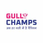 Gully Champs Profile Picture