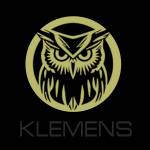 Klemens Klemens Profile Picture