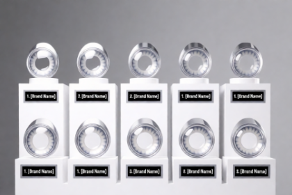 Top 10 Best Contact Lenses for Sensitive Eyes