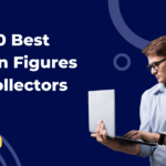 Top 10 Best Action Figures for Collectors in 2025