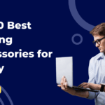 Top 10 Best Boating Accessories for Safety in 2025