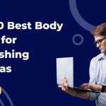 Top 10 Best Body Mists for Refreshing Aromas