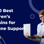 Top 10 Best Children’s Vitamins for Immune Support in 2025