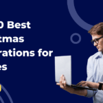 Top 10 Best Christmas Decorations for Homes in 2025