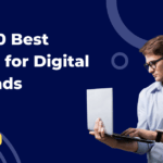 Top 10 Best Cities for Digital Nomads in 2025: Ultimate Guide for Remote Work and Adventure