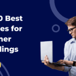 top 10 best dresses for summer weddings