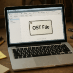 Proven Tricks to Open OST Files Without Outlook