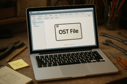 Proven Tricks to Open OST Files Without Outlook
